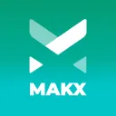 Makx ™