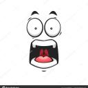 Jidion LOFE Kanel