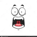 Jidion LOFE Kanel icon