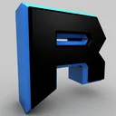 roxius wapow