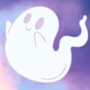 サ～バ～