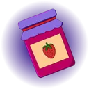 Confiture de Jeux