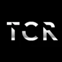 Throttle Control Racing