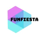 FunFiesta • FF