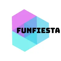 FunFiesta • FF — мониторинг Discord сервера, статистика и рейтинг