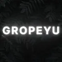 Gropeyu Market