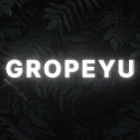 Discovery icon for Gropeyu Market Discord server