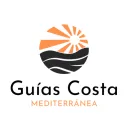 GCM