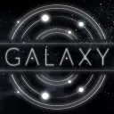 Galaxy antiguo HispanlifeRP