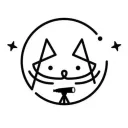 Proxisky - Meow Astro