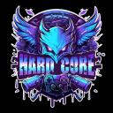HARD CORE RU icon
