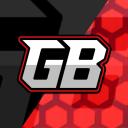 GAME BEAT icon