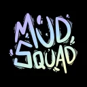 Mud Squad