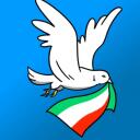 Iran Lounge Discord Server Icon