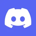 free discord servers's icon