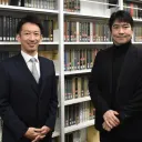 弁護士唐澤貴洋のDoxxin' Show