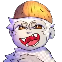 MeatBall Community (OLD)