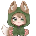 🦊Foxy Place🦊