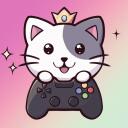 Our Little Hangout Discord Server Icon