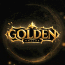Golden Silkroad Online