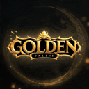 Golden Silkroad Online Discord Server Icon