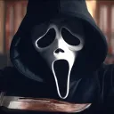 Scream Fan Community's icon