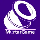 MortarGame
