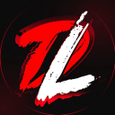 Discovery icon for DLRP ™ Discord server