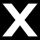 BrXnd.ai