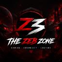 The Zeb Zone