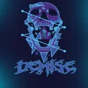Demise