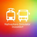 Nahverkehrs Simulator