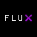Flux Exchange