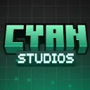 Cyan Studios