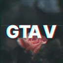 Gta V