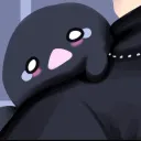 뿌엥단 보호소💤