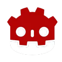 Godot Indonesia