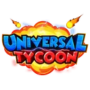 Universal Tycoons