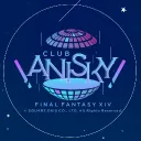 CLUB ANISKY
