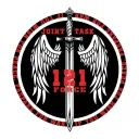 Joint Task Force 121