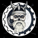 DhakhaR's Forge World