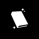 3rd Book