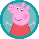 Peppa's Clubhouse