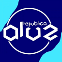 Republica Alvz | 🥂