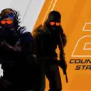 CF - legal