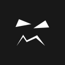 Discovery icon for KRISPOISS ja jüngrid Discord server