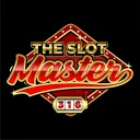The SlotMaster316 and Bubbas Picks 316