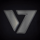 The Boys icon