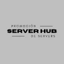 Server Hub