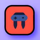 Gugata11's Clan Discord Server Icon